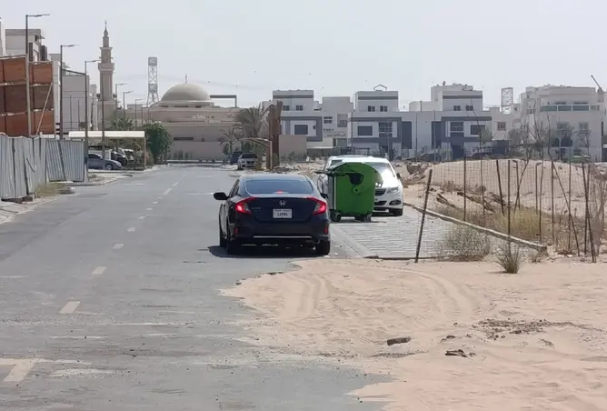 157790088 - صورة العقار 2