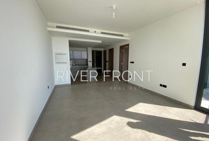 83231897 - Property Main Image