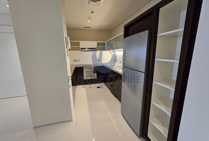 16167235 - Property Image 2