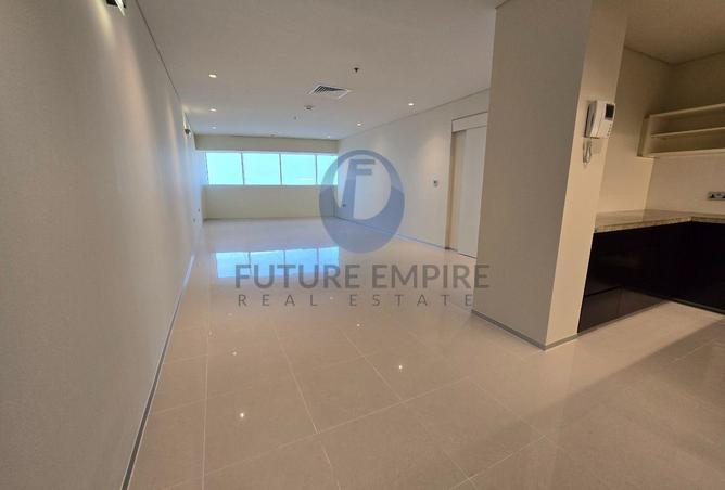 16167235 - Property Main Image