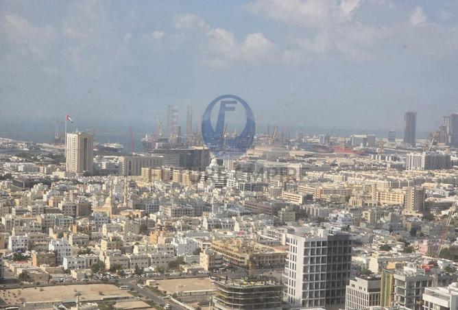 16167235 - Property Image 3