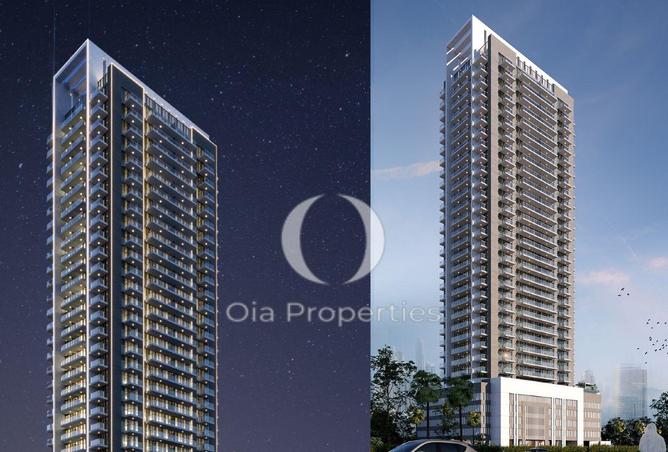 145070414 - Property Main Image