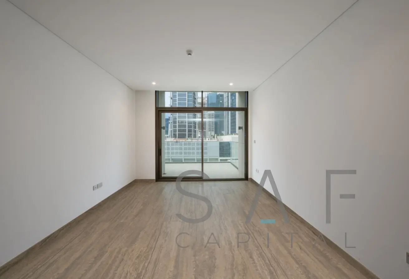 158239211 - Property Main Image