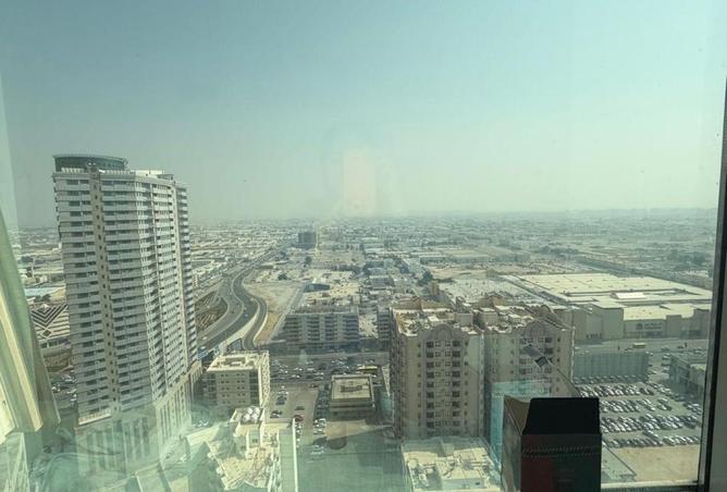 16302133 - الصورة الرئيسية للعقار