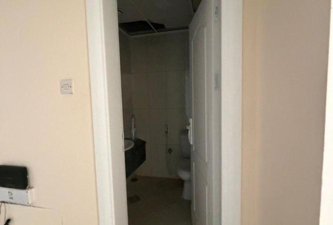 16302133 - صورة العقار 2