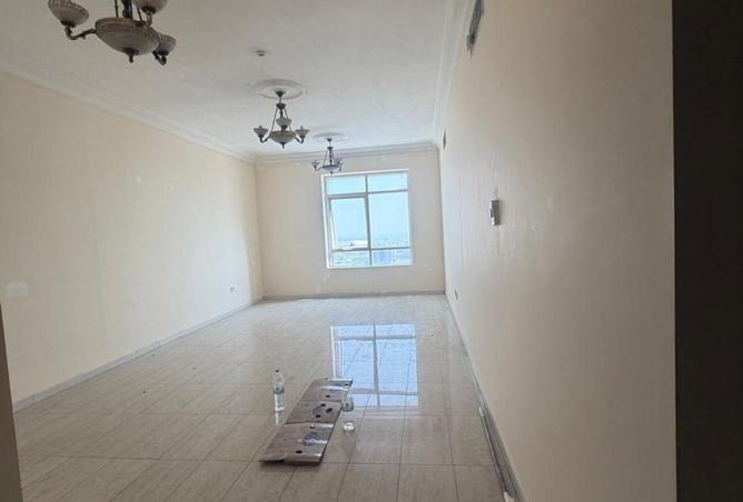 16302133 - صورة العقار 3