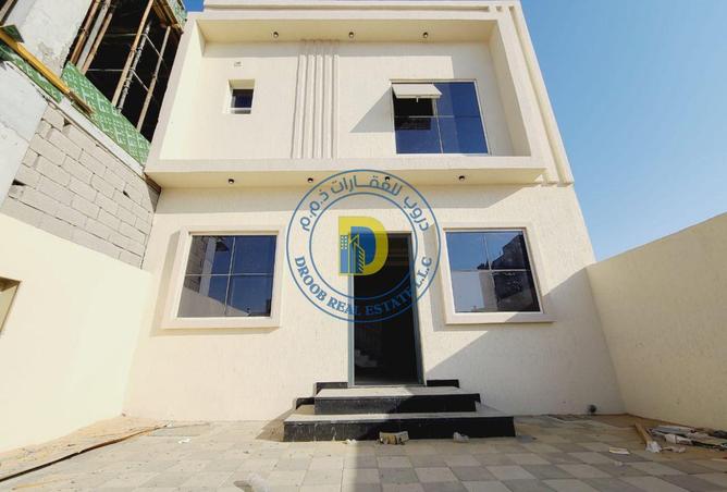 63278858 - صورة العقار 2