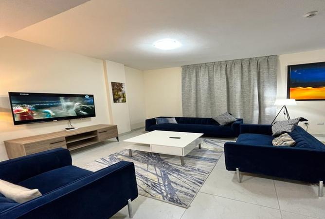 117703588 - Property Main Image