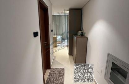 Apartment - Studio - 1 Bathroom for sale in Al Hamidiya 2 - Al Hamidiya - Ajman