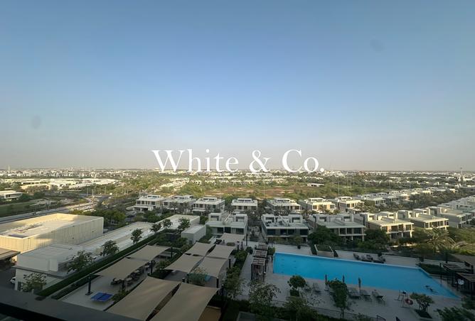 145056421 - الصورة الرئيسية للعقار