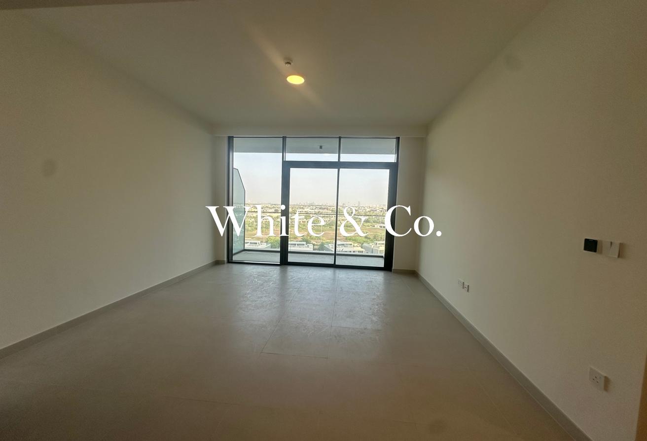 Golf Course View| Vacant| Great Amenities photo 10