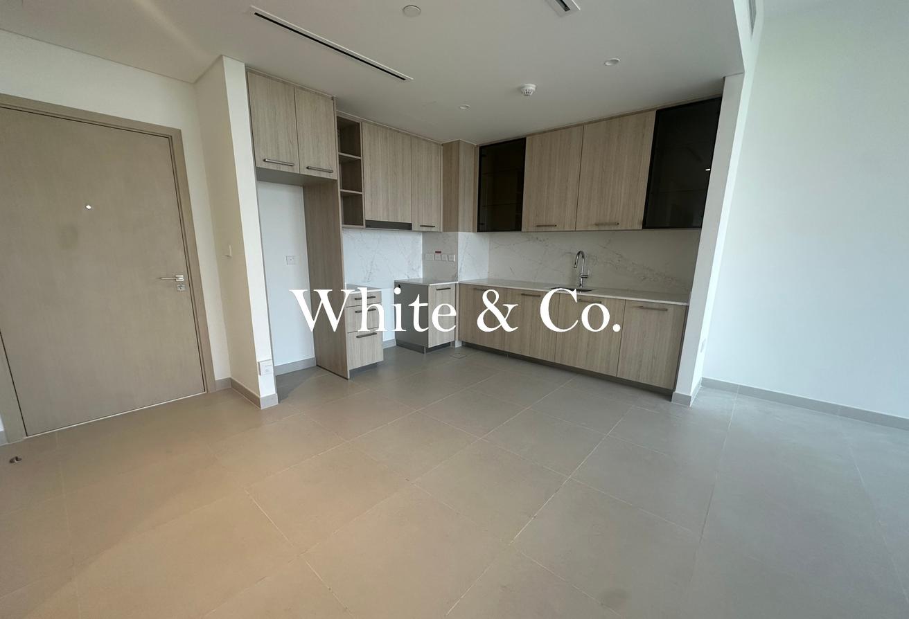 Golf Course View| Vacant| Great Amenities photo 11