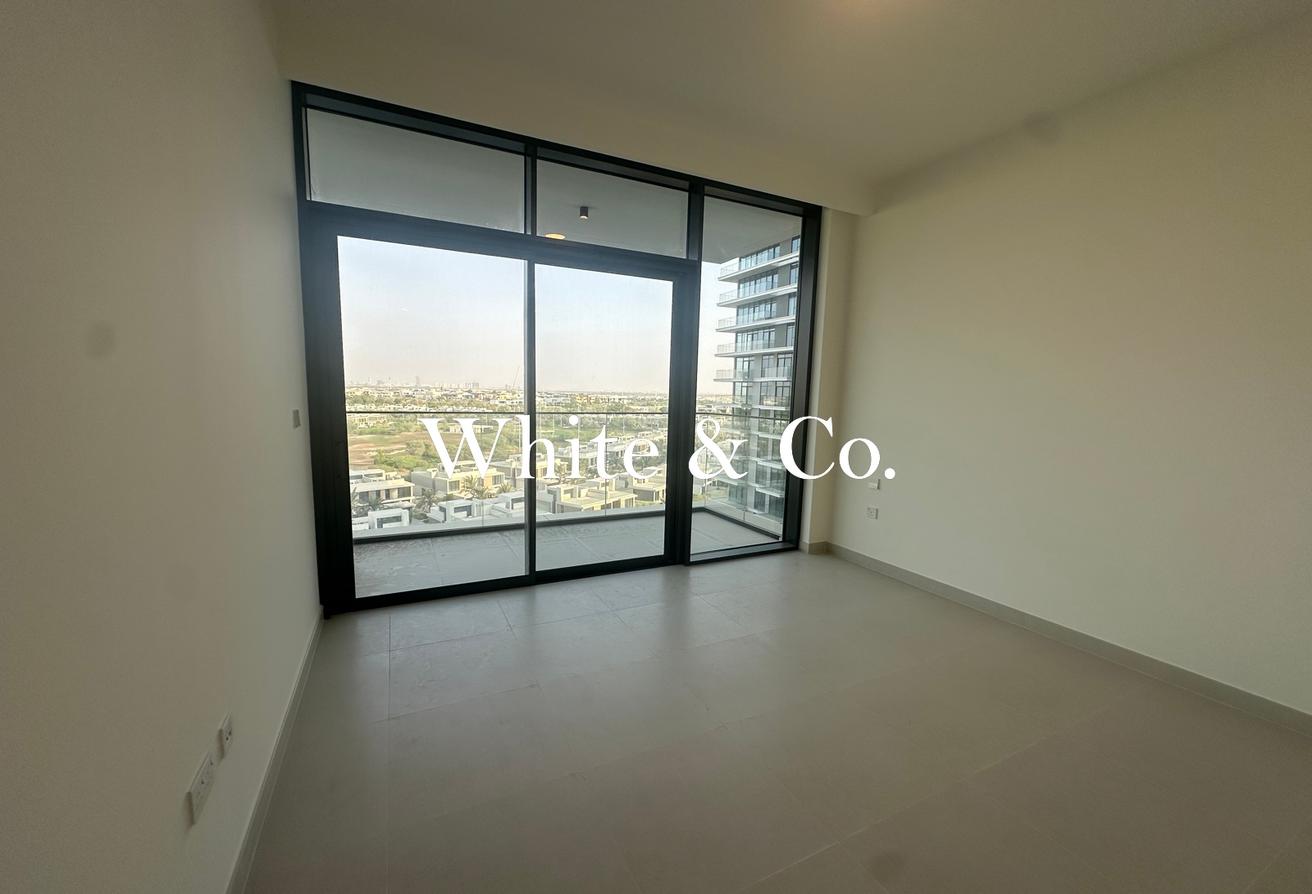 Golf Course View| Vacant| Great Amenities photo 7
