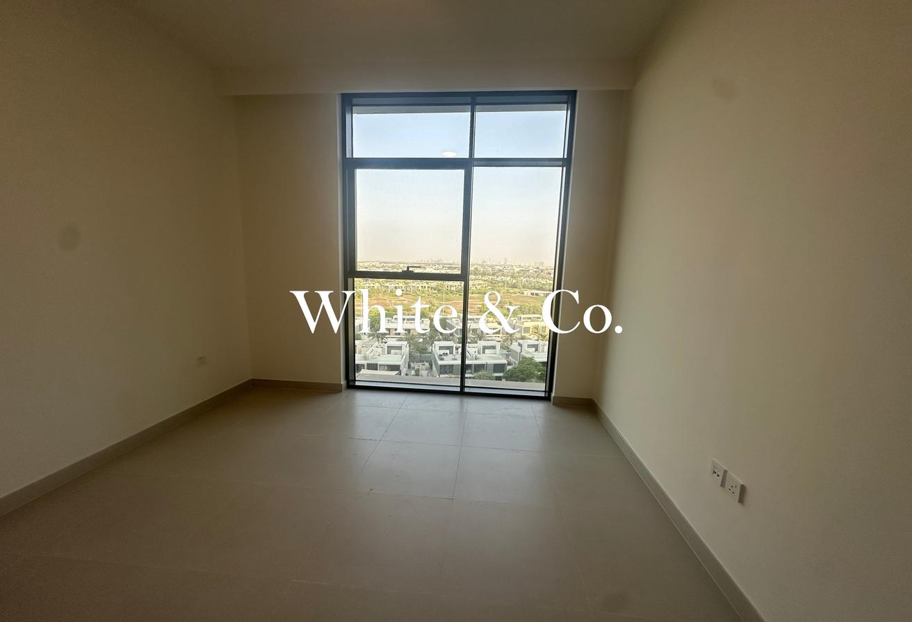 Golf Course View| Vacant| Great Amenities photo 8