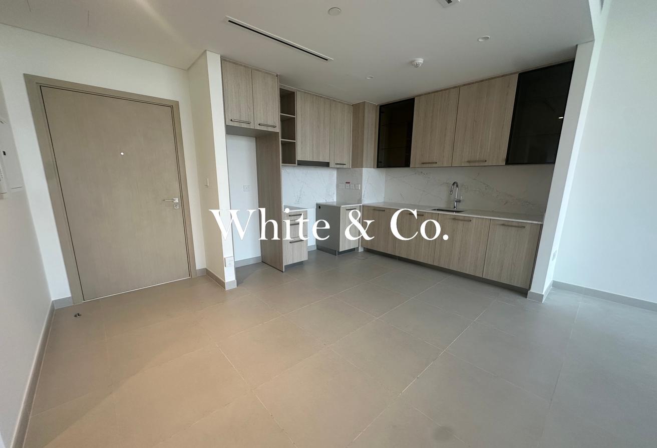 Golf Course View| Vacant| Great Amenities photo 12