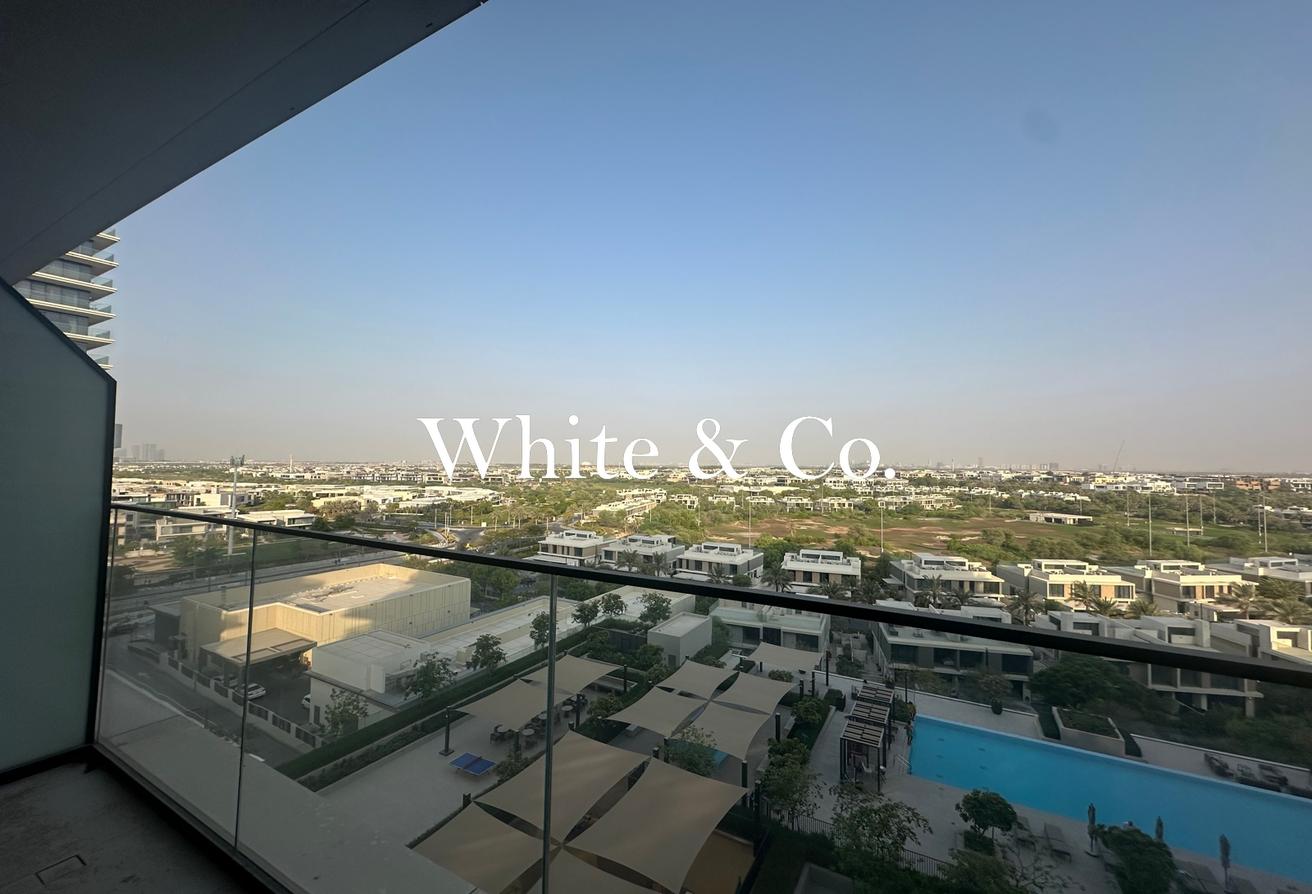 Golf Course View| Vacant| Great Amenities photo 13