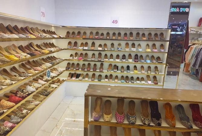 70274323 - Property Image 2