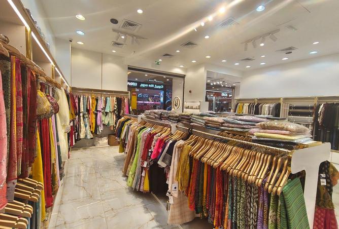 70274323 - Property Image 3