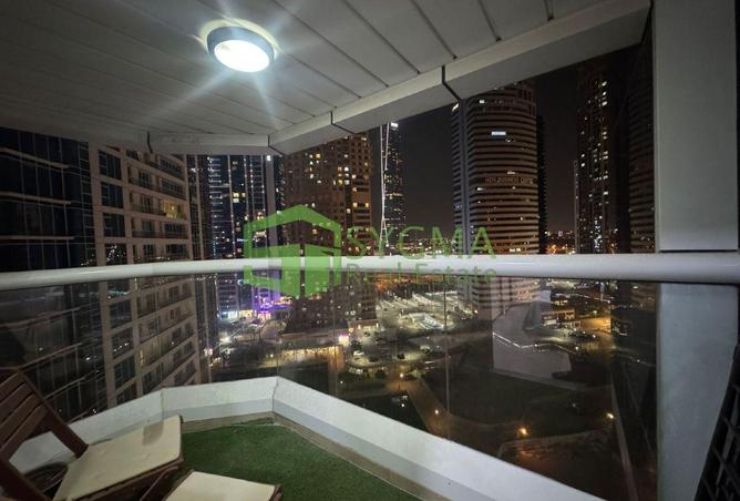 82380640 - Property Image 2