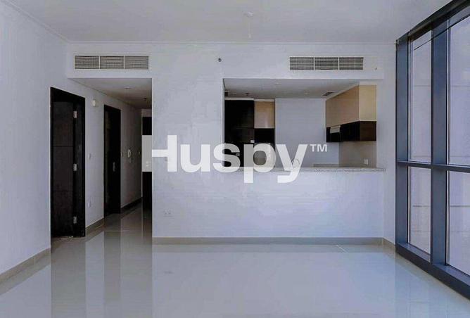 69101249 - Property Image 2