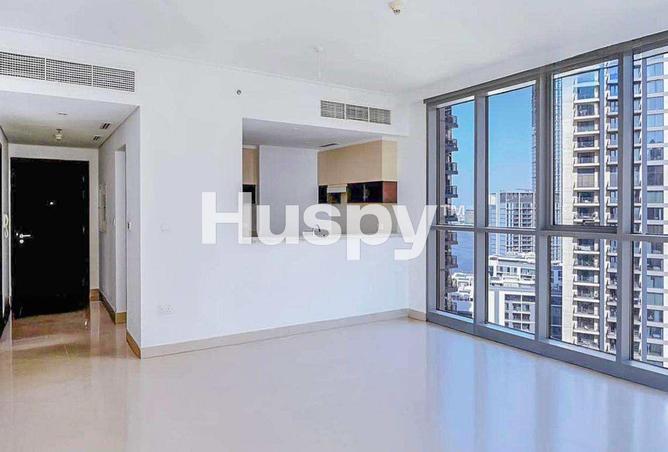 69101249 - Property Image 3