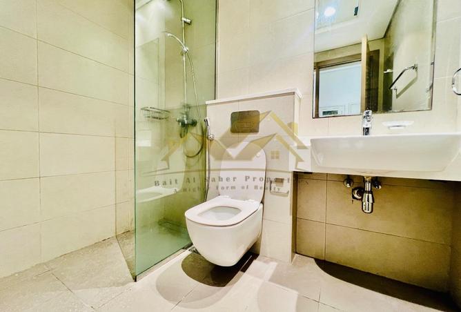 119738375 - Property Image 3
