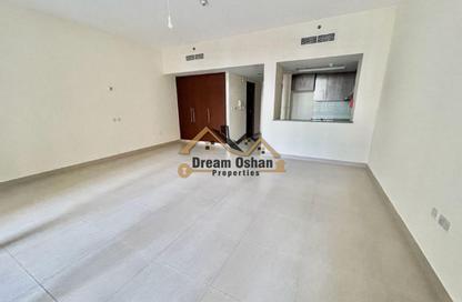 Apartment - Studio - 1 for rent in Dubai Wharf Tower 2 - Dubai Wharf - Al Jaddaf - Dubai Apartment - Studio - 1 for rent in Dubai Wharf Tower 2 - Dubai Wharf - Al Jaddaf - Dubai