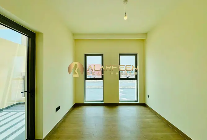 162316132 - Property Image 3