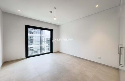 Apartment - 1 Bedroom - 1 Bathroom for sale in Viridian - Central Park at City Walk - City Walk - Dubai