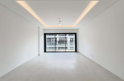 Apartment - 1 Bedroom - 1 Bathroom for sale in Viridian - Central Park at City Walk - City Walk - Dubai