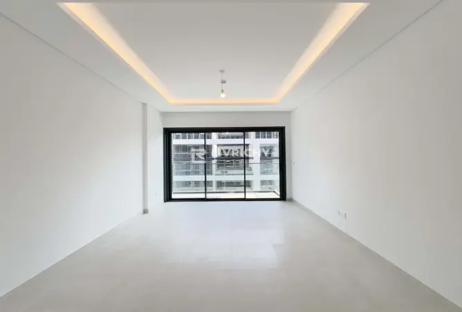 124290430 - Property Image 3