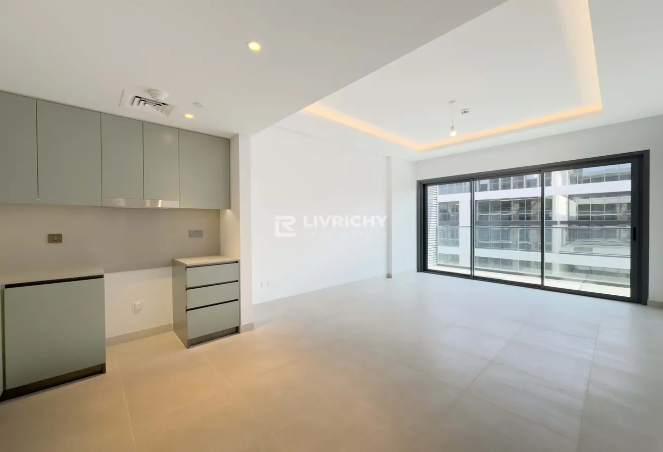 124290430 - Property Main Image