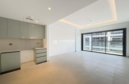 Apartment - 1 Bedroom - 1 Bathroom for sale in Viridian - Central Park at City Walk - City Walk - Dubai