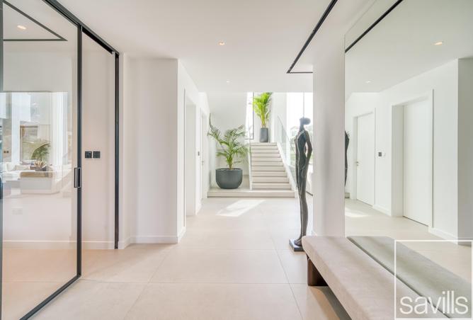 16167054 - صورة العقار 3