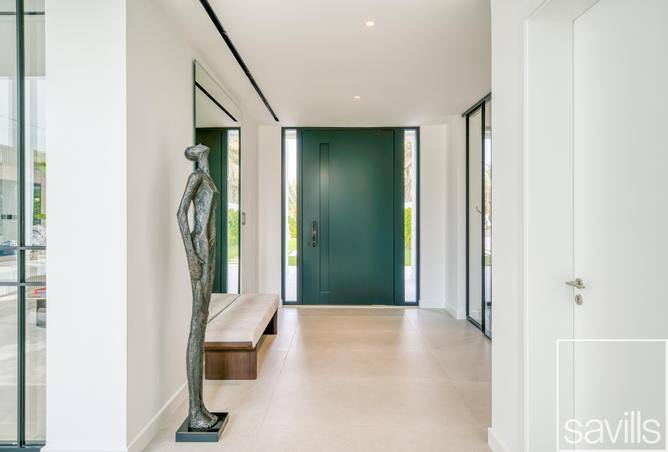 16167054 - صورة العقار 2