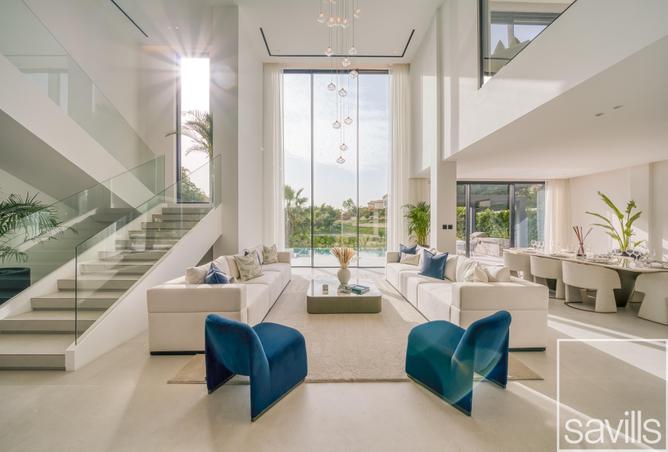 16167054 - الصورة الرئيسية للعقار