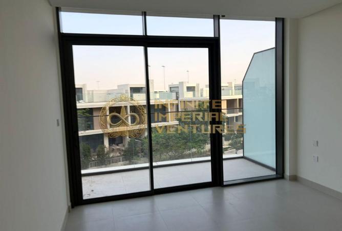 83245262 - صورة العقار 2