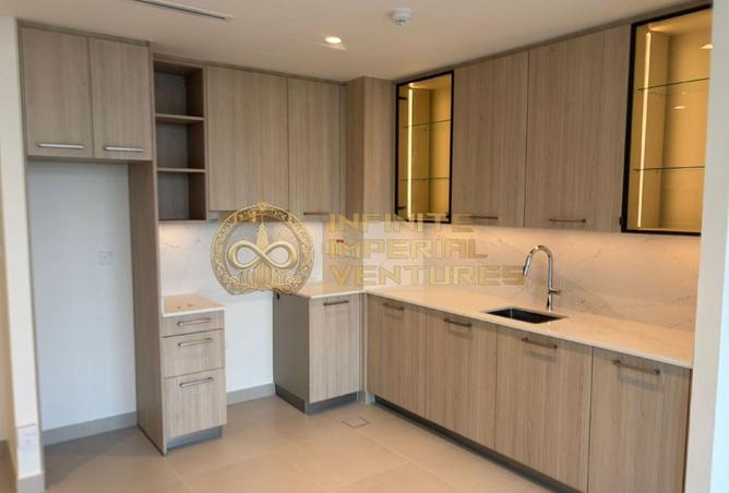 83245262 - صورة العقار 3