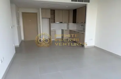 شقة - 2 غرف نوم - 2 حمامات للايجار في جولف جراند - دبي هيلز استيت - دبي