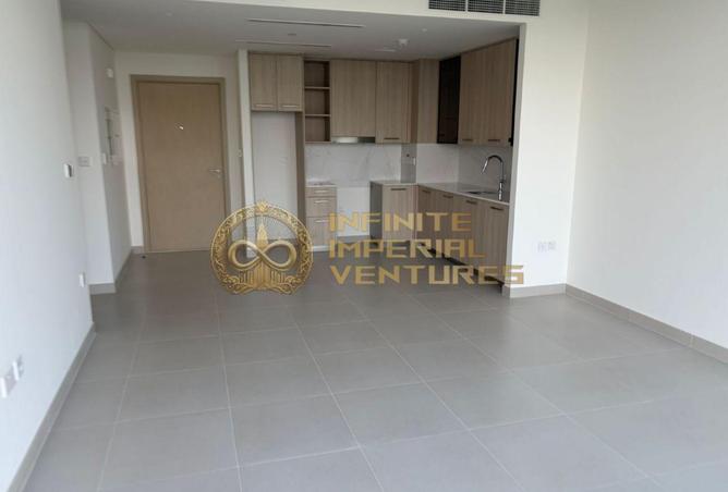 83245262 - الصورة الرئيسية للعقار