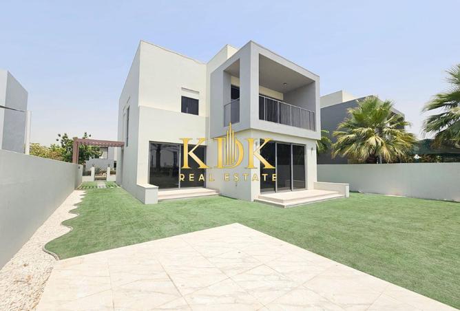 128377831 - Property Main Image