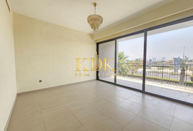 128377831 - Property Image 3