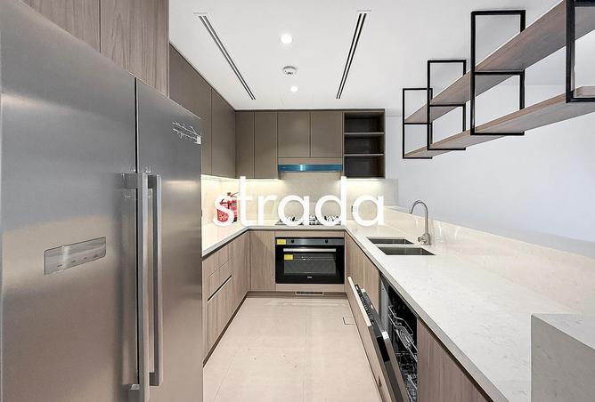 67835606 - Property Image 3