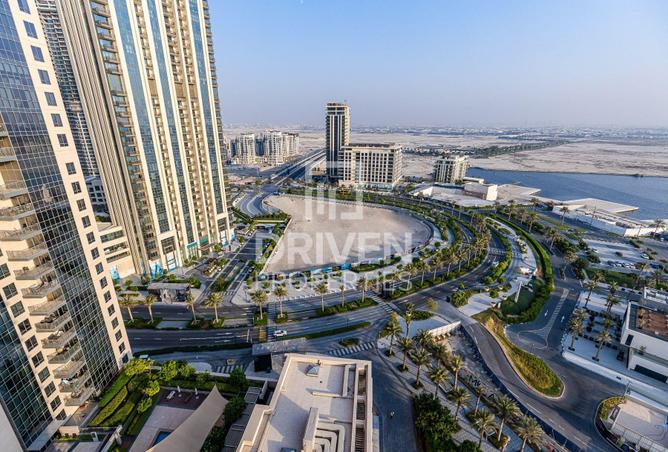 92250471 - صورة العقار 3