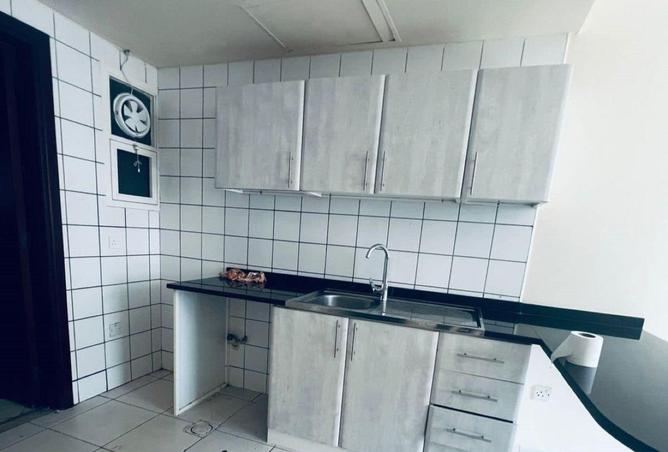 105954972 - Property Image 3
