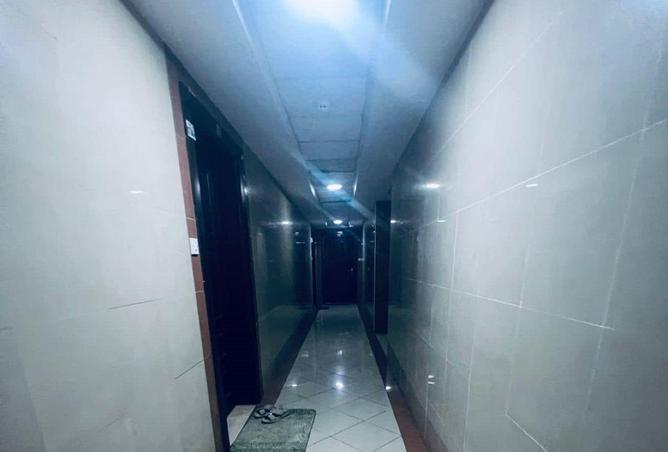 105954972 - Property Image 2