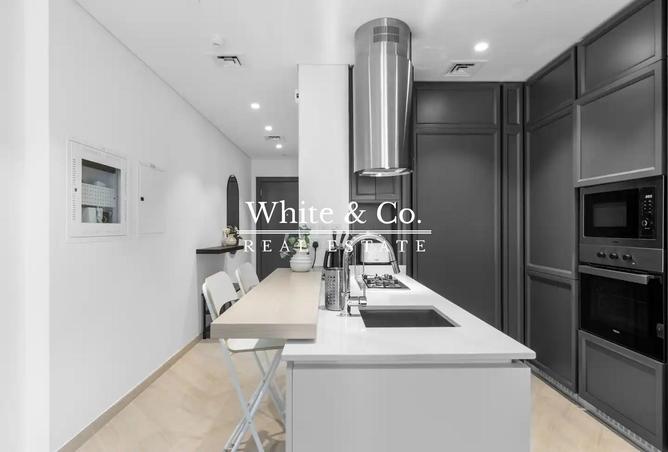 99551130 - Property Main Image