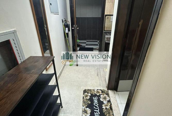 67438057 - Property Image 3