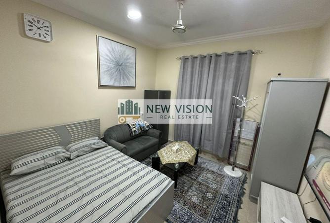 67438057 - Property Image 2