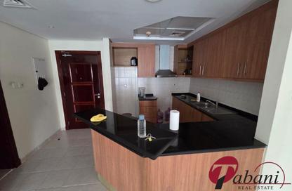 Apartment - 1 Bedroom - 2 Bathrooms for rent in Building 256 - Mesoamerican Cluster - Discovery Gardens - Dubai Apartment - 1 Bedroom - 2 Bathrooms for rent in Building 256 - Mesoamerican Cluster - Discovery Gardens - Dubai